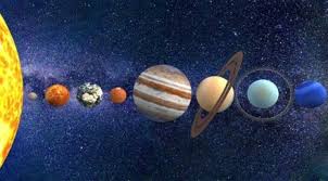 ଅଗଷ୍ଟ ମାସରେ ମହାଗୋଚର: ବଦଳିବ ୫ଟି ରାଶିର ଭାଗ୍ୟ